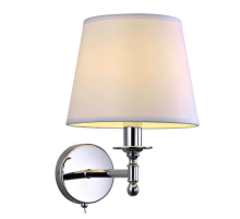 Бра Newport 14501/A white М0052660