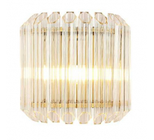 Бра Loft-Concept Hexagon Tube Light 44.767-0