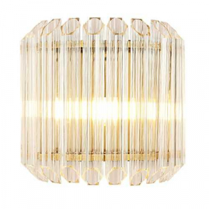 Бра Loft-Concept Hexagon Tube Light 44.767-0