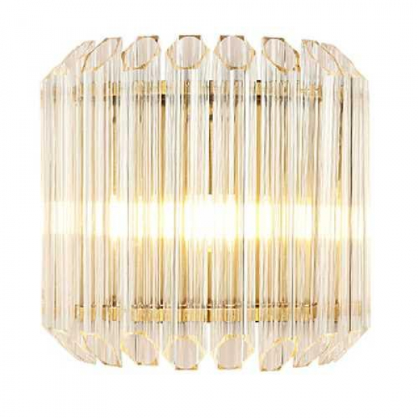Бра Loft-Concept Hexagon Tube Light 44.767-0