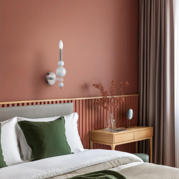 Бра Lumion Nana Moderni 8260/1W