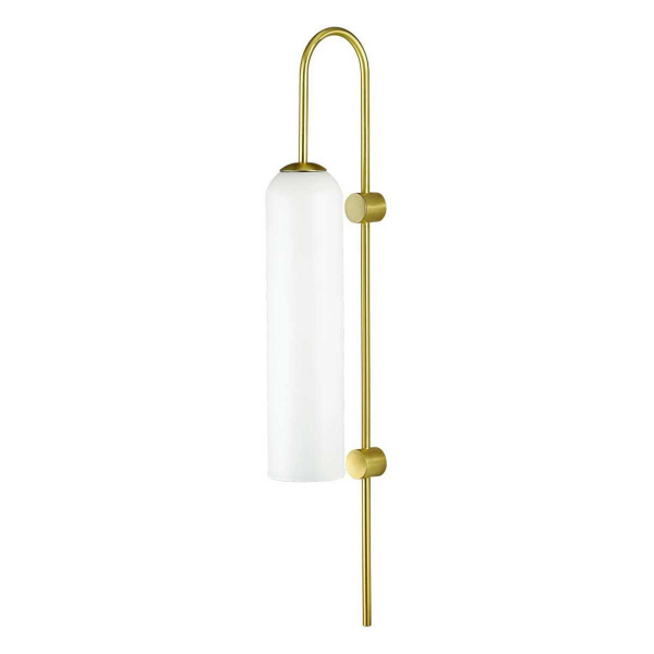 Бра Odeon Light Pendant Vosti 4642/1W Бра Odeon Light Pendant Vosti 4642/1W