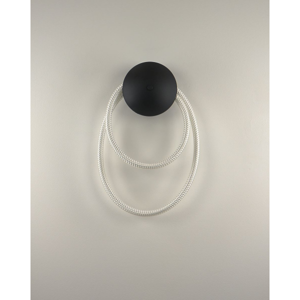 Бра Moderli True V10681-WL