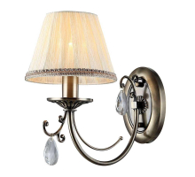 Бра Maytoni Soffia RC093-WL-01-R