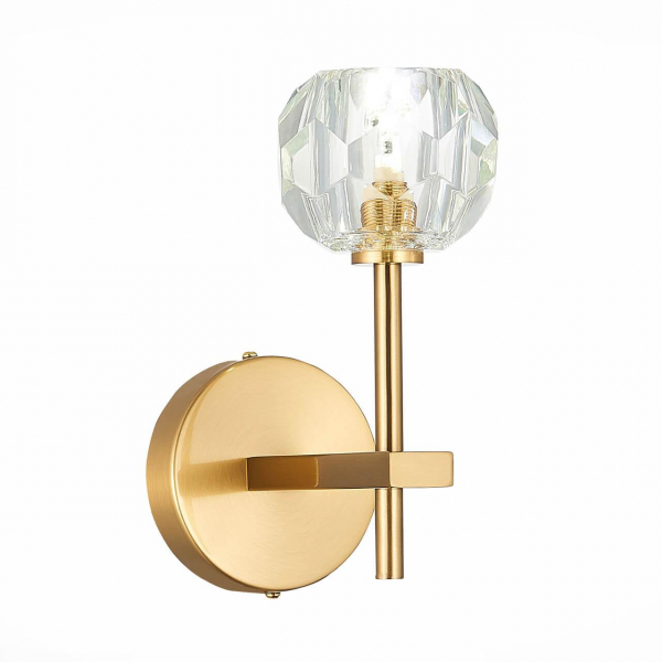 Бра ST Luce Romano SL1166.301.01 Бра ST Luce Romano SL1166.301.01