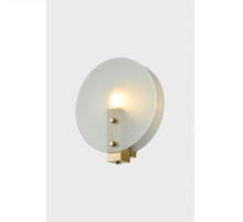 Бра Moderli Bari V10425-1W