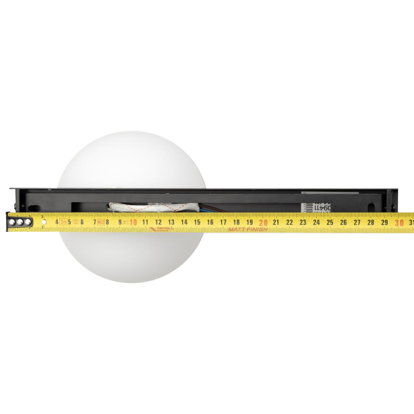Бра Citilux Glob CL209411 Бра Citilux Glob CL209411