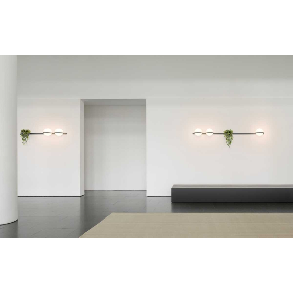 Бра Imperium Loft Palma 99816-22