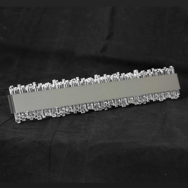 Бра настенное Lussole HARDIN LSP-7435 Бра настенное Lussole HARDIN LSP-7435