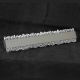 Бра настенное Lussole HARDIN LSP-7435
