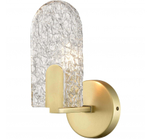 Бра Vele Luce Aria VL1951W01
