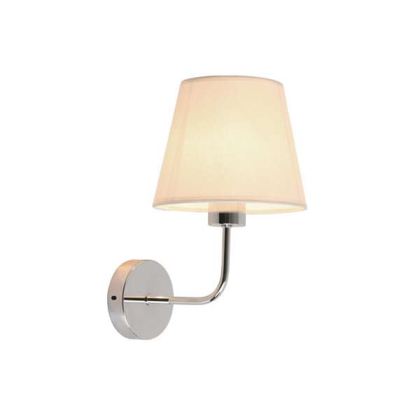 Бра Kink Light Верто 08084-1,02 Бра Kink Light Верто 08084-1,02