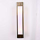 Бра Imperium Loft Squardo L66 298224-53