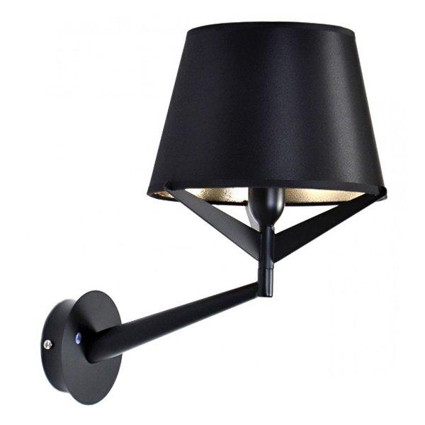Бра Loft-Concept Axis 44.055-0 Бра Loft-Concept Axis 44.055-0