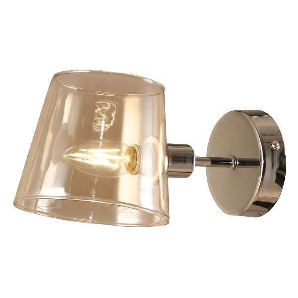Бра Rivoli Eliza 2084-401 Б0055628 Бра Rivoli Eliza 2084-401 Б0055628