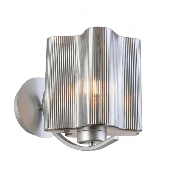 Бра ST Luce Onde SL117.701.01 Бра ST Luce Onde SL117.701.01