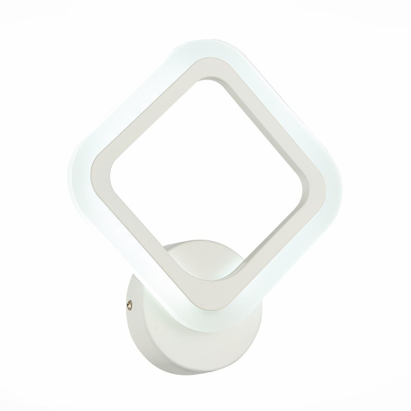Бра Evoluce Samuro SLE500151-01 Бра Evoluce Samuro SLE500151-01