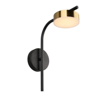 Бра Aployt Delayn APL.042.01.07