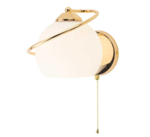 Бра Citilux Лайма CL155312