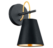 Бра Lussole Loft Yukon GRLSP-8052