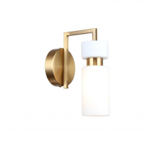Бра Escada Sonnet 1171/1A Brass