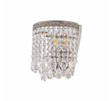 Бра Arti Lampadari Castellana E 2.10.601 N