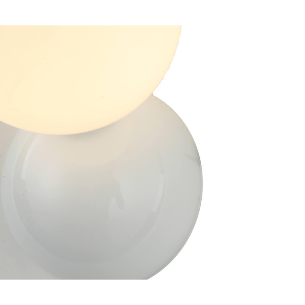 Бра Kink Light Ларго 7634,01 Бра Kink Light Ларго 7634,01