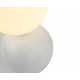 Бра Kink Light Ларго 7634,01