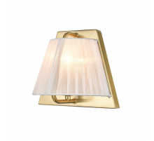 Бра Vele Luce Isabella VL4254W01