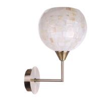 Бра 33 Идеи WLL.401.01.03.AB-S.10