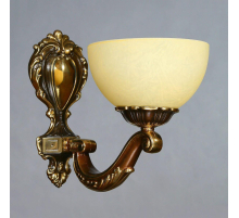 Бра Ambiente Tenerife 02166/1 PB