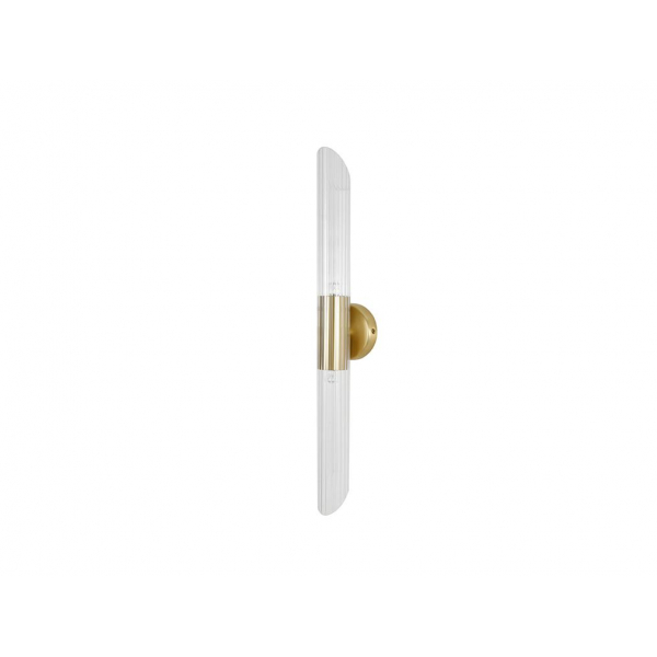 Бра Newport Alice 7278/A brass new М0070276 Бра Newport Alice 7278/A brass new М0070276