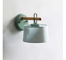 Бра Imperium Loft Even 178376-26