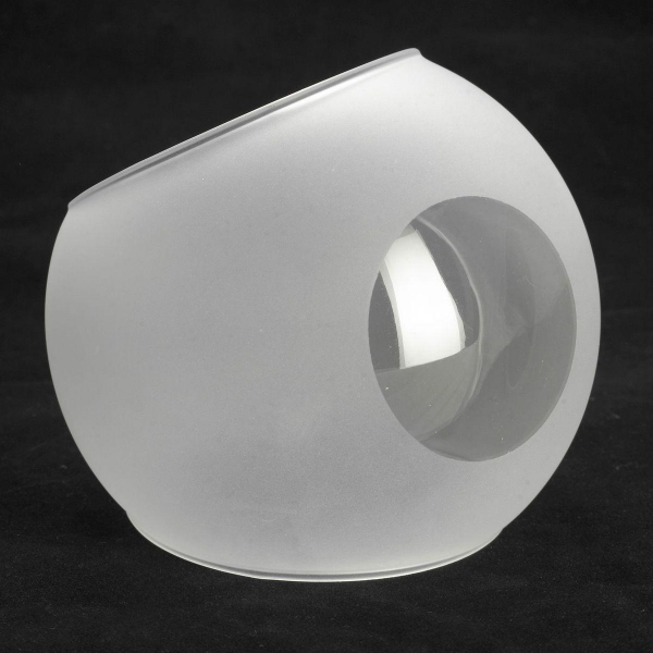 Бра Lussole Lgo LSP-8141V Бра Lussole Lgo LSP-8141V