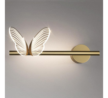 Бра Loft-Concept Butterfly F 44.1405-0 40001