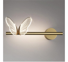 Бра Loft-Concept Butterfly F 44.1405-0 40001
