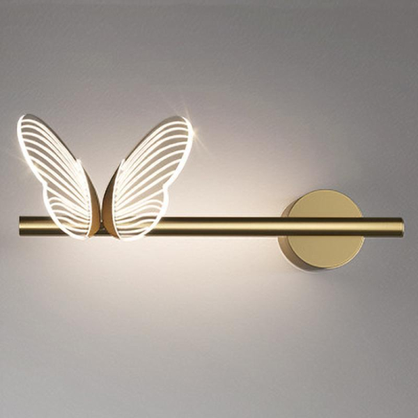 Бра Loft-Concept Butterfly F 44.1405-0 40001