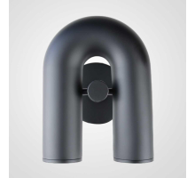 Бра Imperium Loft Cirkus 156337-22