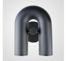 Бра Imperium Loft Cirkus 156337-22