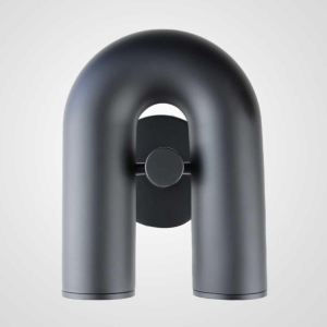 Бра Imperium Loft Cirkus 156337-22