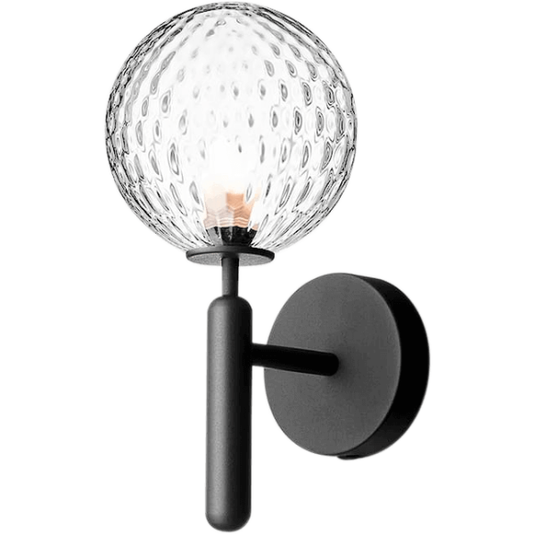 Бра Moderli Covey V2053-W