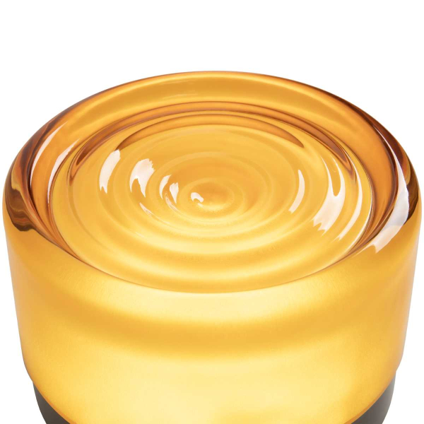 Бра Freya FR5603WL-L8YA1