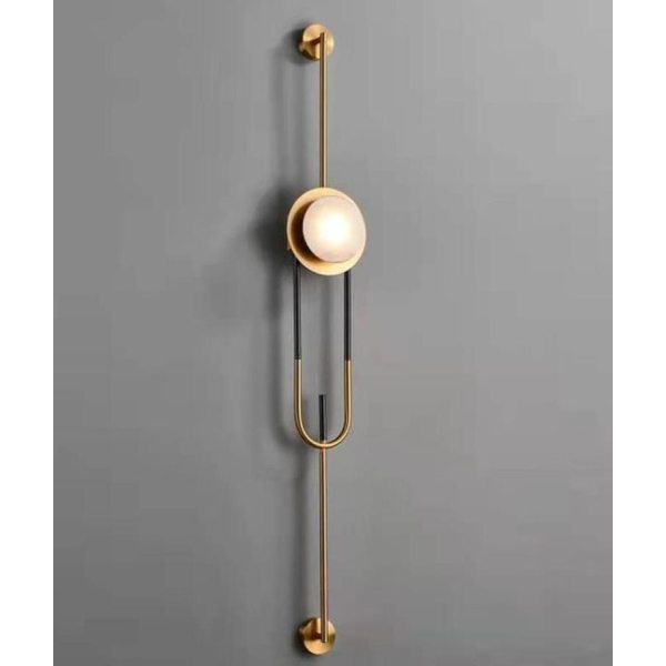 Бра Alfa Light F0324-106