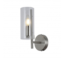 Бра Escada Corsa 1146/1A