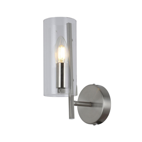 Бра Escada Corsa 1146/1A Бра Escada Corsa 1146/1A
