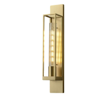 Бра Romatti Kobo Zarnea 5023-B