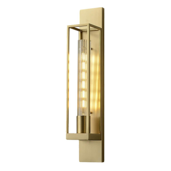 Бра Romatti Kobo Zarnea 5023-B Бра Romatti Kobo Zarnea 5023-B