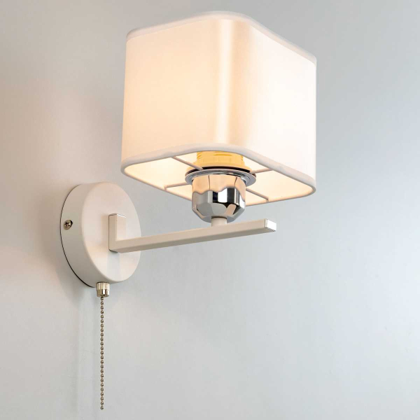 Бра Citilux CL469415