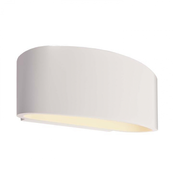 Бра Deko-Light Arietis 341188 Бра Deko-Light Arietis 341188