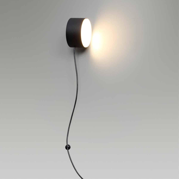 Бра Odeon Light Nera 6600/7WL Бра Odeon Light Nera 6600/7WL